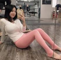 公司资料展示
